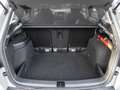 Skoda Karoq 1.5 TSI DSG Style Grau - thumbnail 16