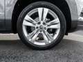 Skoda Karoq 1.5 TSI DSG Style Grau - thumbnail 7