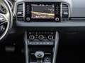 Skoda Karoq 1.5 TSI DSG Style Grau - thumbnail 12