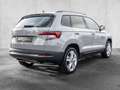 Skoda Karoq 1.5 TSI DSG Style Grau - thumbnail 4
