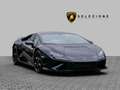 Lamborghini Huracán án Tecnica Nero Noctis, Lifting, Sensonum Black - thumbnail 1