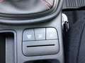 Ford Fiesta ST-Line Weiß - thumbnail 10