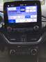 Ford Fiesta ST-Line Weiß - thumbnail 9