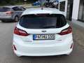 Ford Fiesta ST-Line Weiß - thumbnail 4