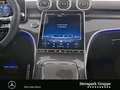 Mercedes-Benz CLE 53 AMG AMG CLE 53 4M+ Coupé Pano/Burm/Magno/360°/Distr+ Gris - thumbnail 5