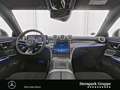 Mercedes-Benz CLE 53 AMG AMG CLE 53 4M+ Coupé Pano/Burm/Magno/360°/Distr+ Gris - thumbnail 7