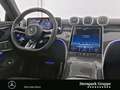 Mercedes-Benz CLE 53 AMG AMG CLE 53 4M+ Coupé Pano/Burm/Magno/360°/Distr+ Gris - thumbnail 6