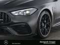 Mercedes-Benz CLE 53 AMG AMG CLE 53 4M+ Coupé Pano/Burm/Magno/360°/Distr+ Gris - thumbnail 4