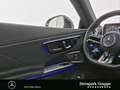 Mercedes-Benz CLE 53 AMG AMG CLE 53 4M+ Coupé Pano/Burm/Magno/360°/Distr+ Gris - thumbnail 9