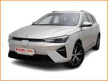 61 kWh | 400km Long Range | Luxury | Leather | 360 Cam | GPS | LED