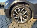Volkswagen Passat Variant Business IQLight/AHK/Memory Schwarz - thumbnail 10