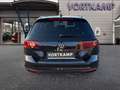 Volkswagen Passat Variant Business IQLight/AHK/Memory Schwarz - thumbnail 7