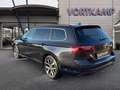 Volkswagen Passat Variant Business IQLight/AHK/Memory Schwarz - thumbnail 8