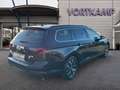 Volkswagen Passat Variant Business IQLight/AHK/Memory Schwarz - thumbnail 6