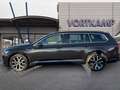Volkswagen Passat Variant Business IQLight/AHK/Memory Schwarz - thumbnail 9