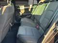 Volkswagen Passat Variant Business IQLight/AHK/Memory Schwarz - thumbnail 13