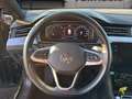 Volkswagen Passat Variant Business IQLight/AHK/Memory Schwarz - thumbnail 14