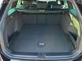 Volkswagen Passat Variant Business IQLight/AHK/Memory Schwarz - thumbnail 11