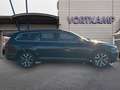 Volkswagen Passat Variant Business IQLight/AHK/Memory Schwarz - thumbnail 5
