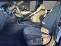 Volkswagen Passat Variant Business IQLight/AHK/Memory Schwarz - thumbnail 12