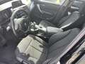 BMW 114 - thumbnail 7
