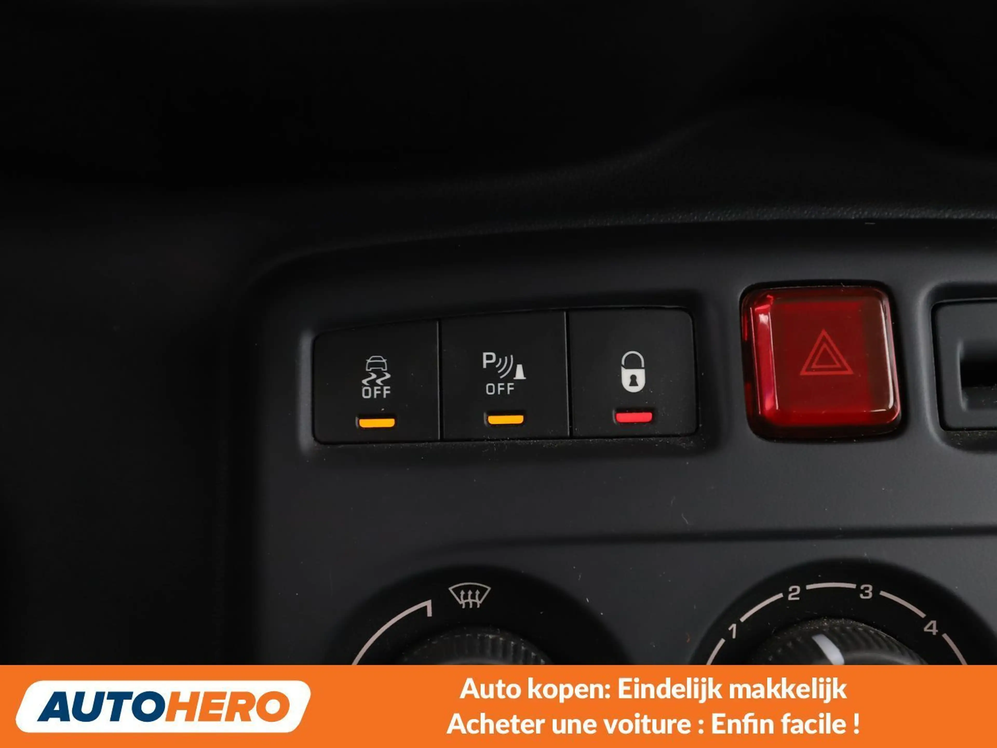 Citroen C3 Picasso 1.4 VTi Tendance — photo 10