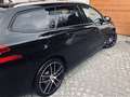 Peugeot 308 308 1,6 Blue HDi Style Style Schwarz - thumbnail 2