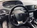 Peugeot 308 308 1,6 Blue HDi Style Style Schwarz - thumbnail 6