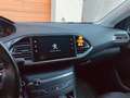 Peugeot 308 308 1,6 Blue HDi Style Style Schwarz - thumbnail 7