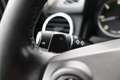 Land Rover Discovery 3.0 SDV6 HSE Luxury Edition | 7P | Panoramadak | T Zwart - thumbnail 36