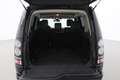 Land Rover Discovery 3.0 SDV6 HSE Luxury Edition | 7P | Panoramadak | T Zwart - thumbnail 42
