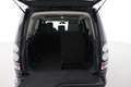 Land Rover Discovery 3.0 SDV6 HSE Luxury Edition | 7P | Panoramadak | T Zwart - thumbnail 44