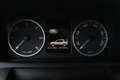 Land Rover Discovery 3.0 SDV6 HSE Luxury Edition | 7P | Panoramadak | T Zwart - thumbnail 20