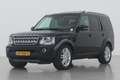 Land Rover Discovery 3.0 SDV6 HSE Luxury Edition | 7P | Panoramadak | T Zwart - thumbnail 8