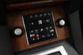 Land Rover Discovery 3.0 SDV6 HSE Luxury Edition | 7P | Panoramadak | T Zwart - thumbnail 29