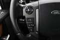 Land Rover Discovery 3.0 SDV6 HSE Luxury Edition | 7P | Panoramadak | T Zwart - thumbnail 31