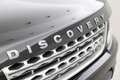 Land Rover Discovery 3.0 SDV6 HSE Luxury Edition | 7P | Panoramadak | T Zwart - thumbnail 49
