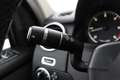 Land Rover Discovery 3.0 SDV6 HSE Luxury Edition | 7P | Panoramadak | T Zwart - thumbnail 32