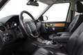 Land Rover Discovery 3.0 SDV6 HSE Luxury Edition | 7P | Panoramadak | T Zwart - thumbnail 3