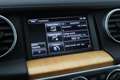 Land Rover Discovery 3.0 SDV6 HSE Luxury Edition | 7P | Panoramadak | T Zwart - thumbnail 22