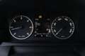 Land Rover Discovery 3.0 SDV6 HSE Luxury Edition | 7P | Panoramadak | T Zwart - thumbnail 21