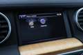 Land Rover Discovery 3.0 SDV6 HSE Luxury Edition | 7P | Panoramadak | T Zwart - thumbnail 23