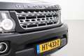 Land Rover Discovery 3.0 SDV6 HSE Luxury Edition | 7P | Panoramadak | T Zwart - thumbnail 48