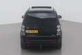 Land Rover Discovery 3.0 SDV6 HSE Luxury Edition | 7P | Panoramadak | T Zwart - thumbnail 9