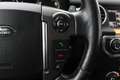 Land Rover Discovery 3.0 SDV6 HSE Luxury Edition | 7P | Panoramadak | T Zwart - thumbnail 33