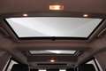 Land Rover Discovery 3.0 SDV6 HSE Luxury Edition | 7P | Panoramadak | T Zwart - thumbnail 43
