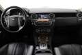 Land Rover Discovery 3.0 SDV6 HSE Luxury Edition | 7P | Panoramadak | T Zwart - thumbnail 4
