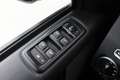 Land Rover Discovery 3.0 SDV6 HSE Luxury Edition | 7P | Panoramadak | T Zwart - thumbnail 37