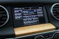 Land Rover Discovery 3.0 SDV6 HSE Luxury Edition | 7P | Panoramadak | T Zwart - thumbnail 24