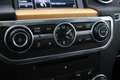 Land Rover Discovery 3.0 SDV6 HSE Luxury Edition | 7P | Panoramadak | T Zwart - thumbnail 27